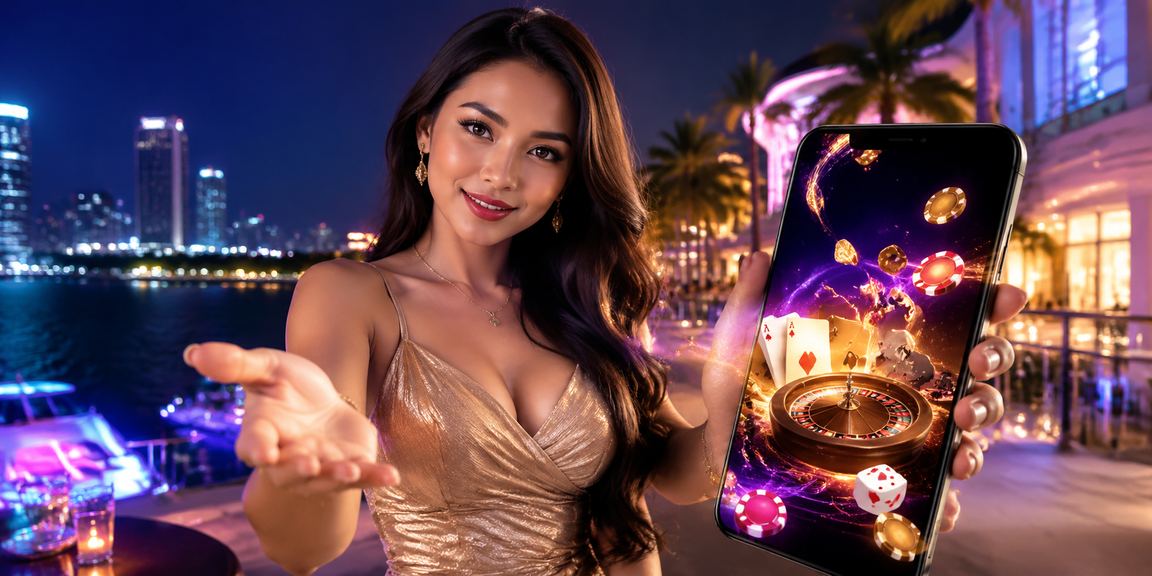 Aplikasi platform 7740 Johor dengan antara muka selamat dan odds perlawanan jelas