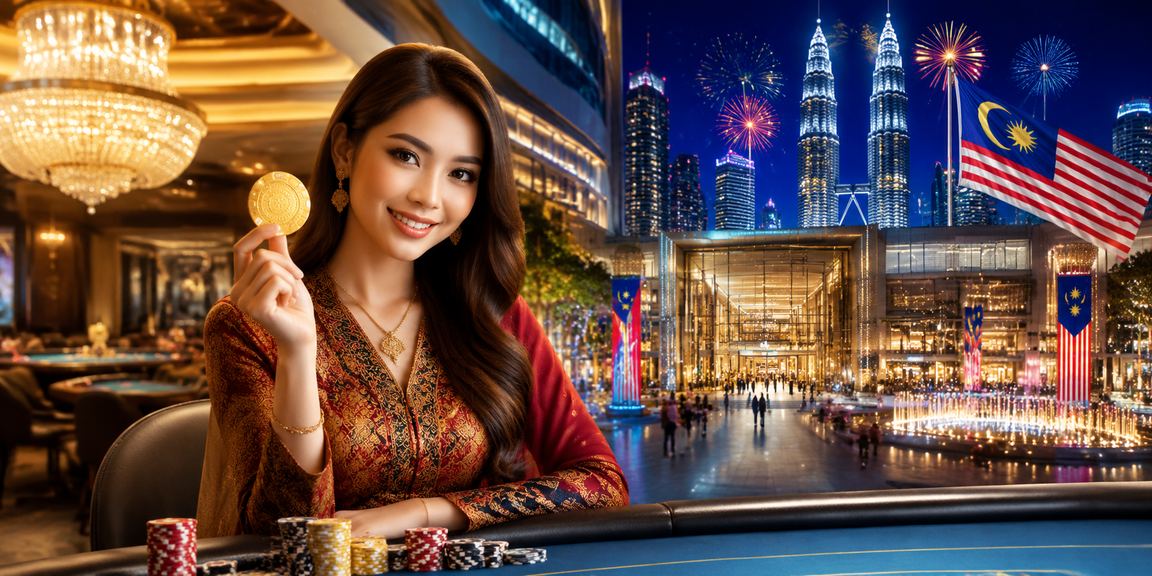 Pengguna Kuala Lumpur menganalisis perlawanan kriket dan odds di 7740