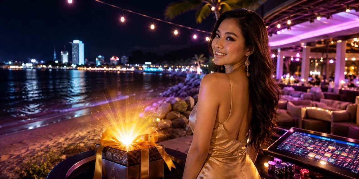 Pengguna Malaysia menggunakan platform 7740 untuk pertaruhan sukan