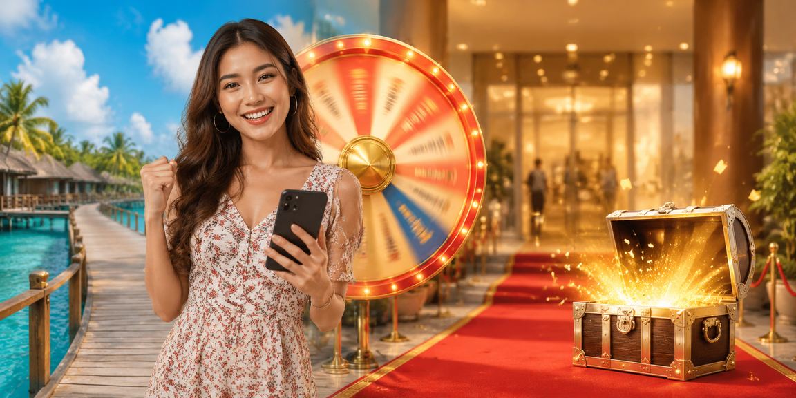 Pemain Sabah menyertai kempen khas platform pertaruhan sukan 7740