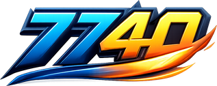 7740